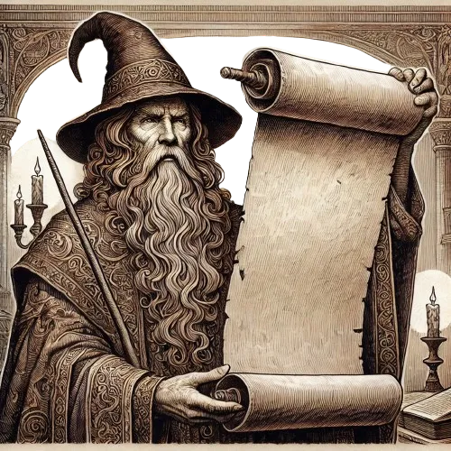 Infinity's Top Players